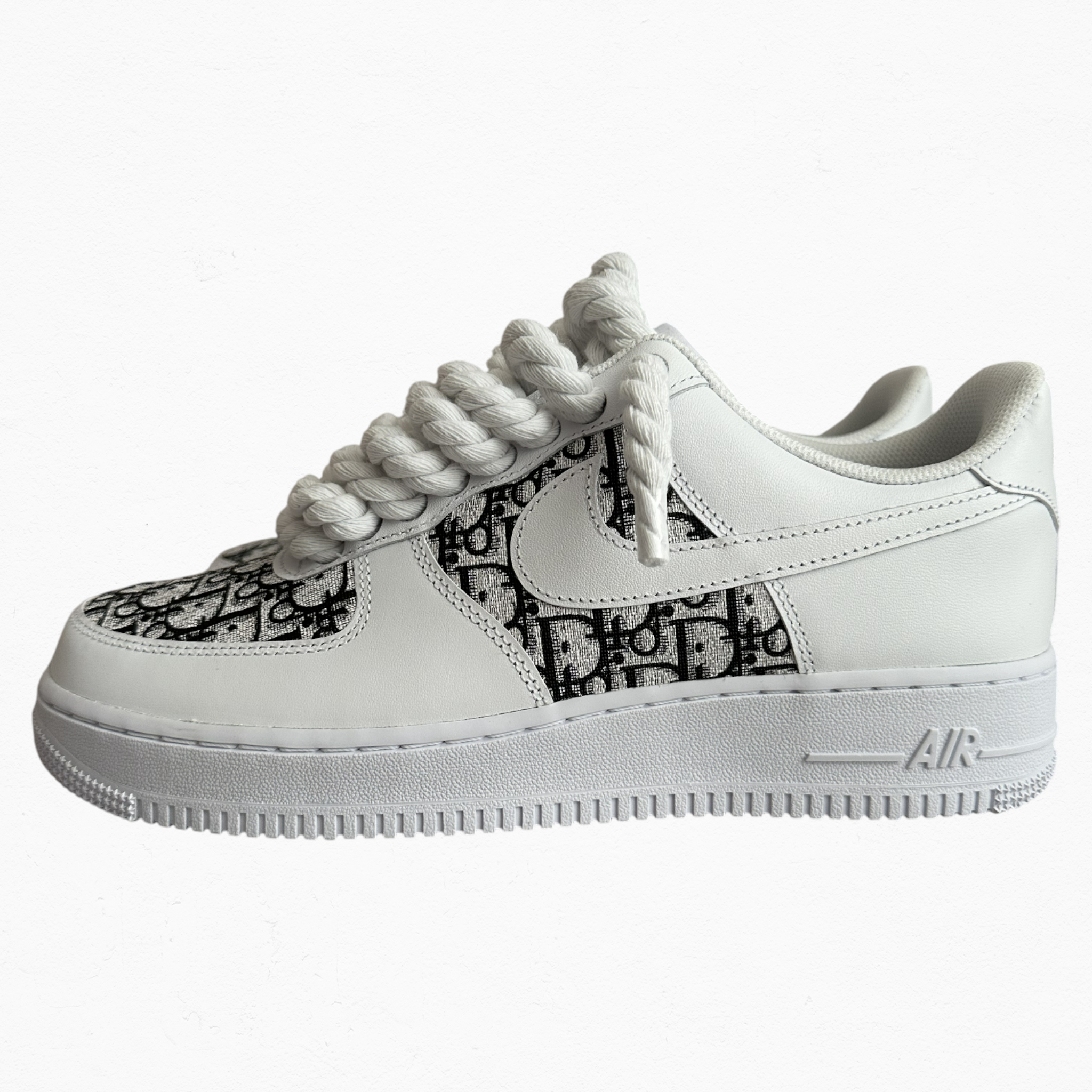 designer airforce 1