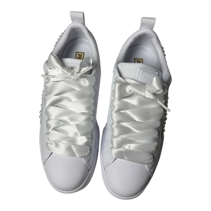 Puma Mayze "Wedding"