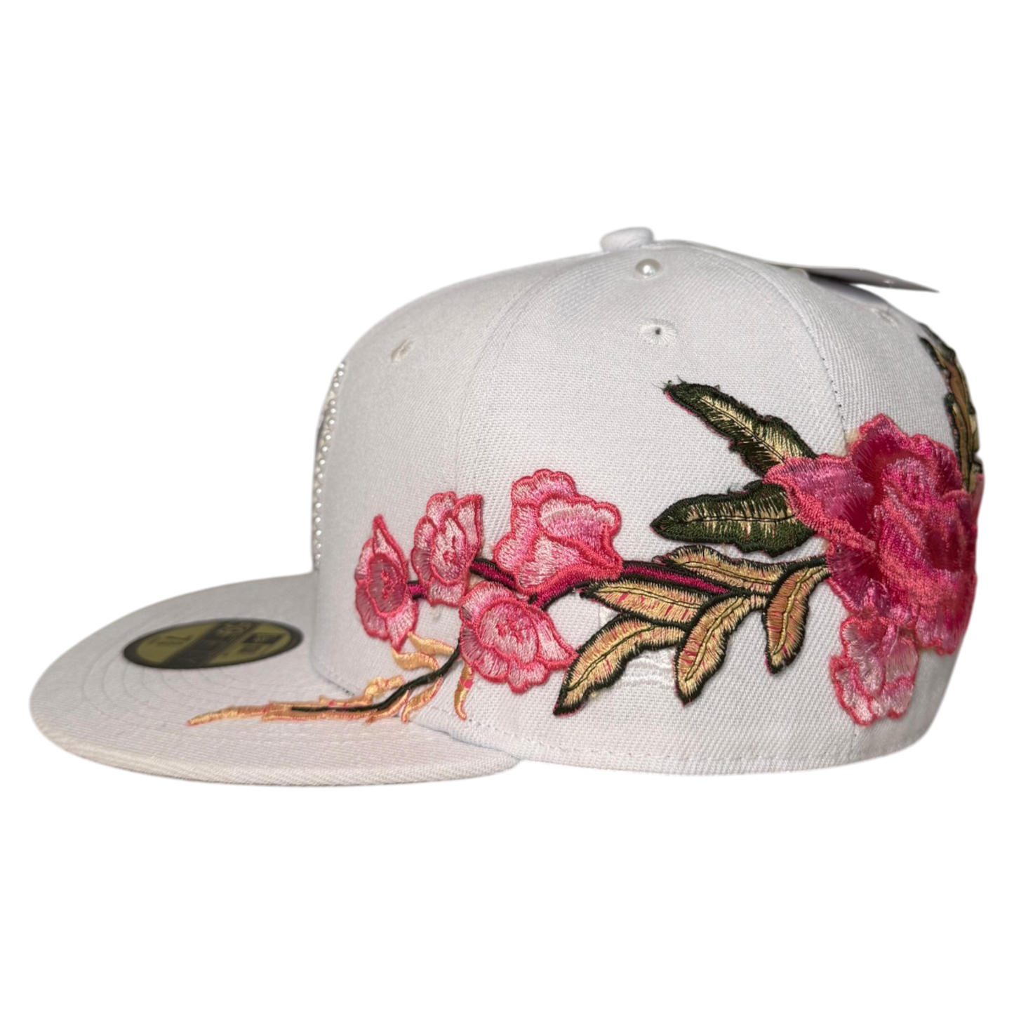Sapca personalizata New Era