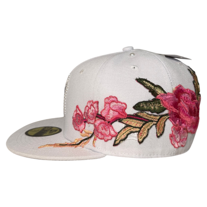 Sapca personalizata New Era