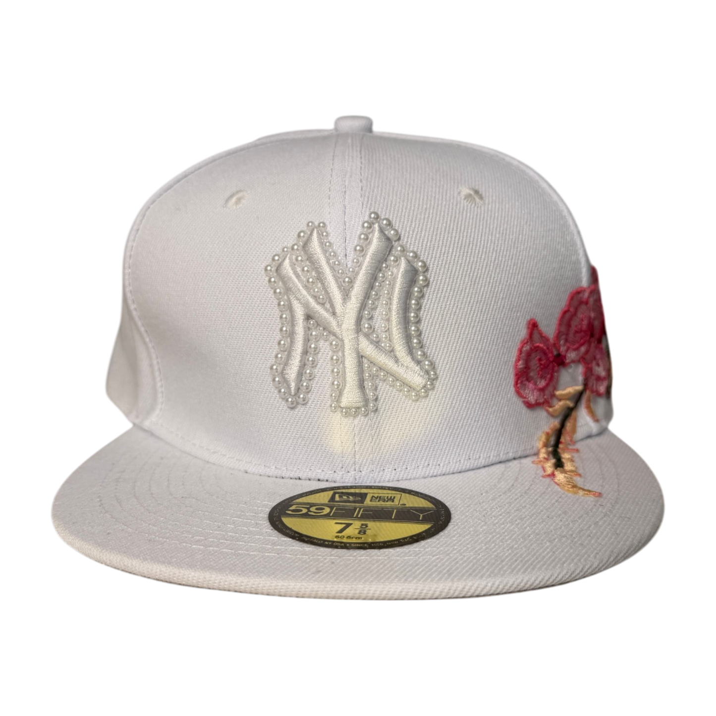 Sapca personalizata New Era