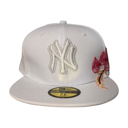 Sapca personalizata New Era