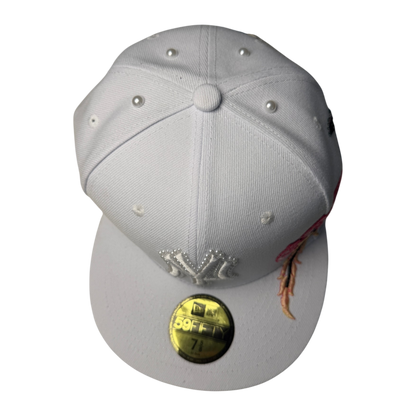 Sapca personalizata New Era